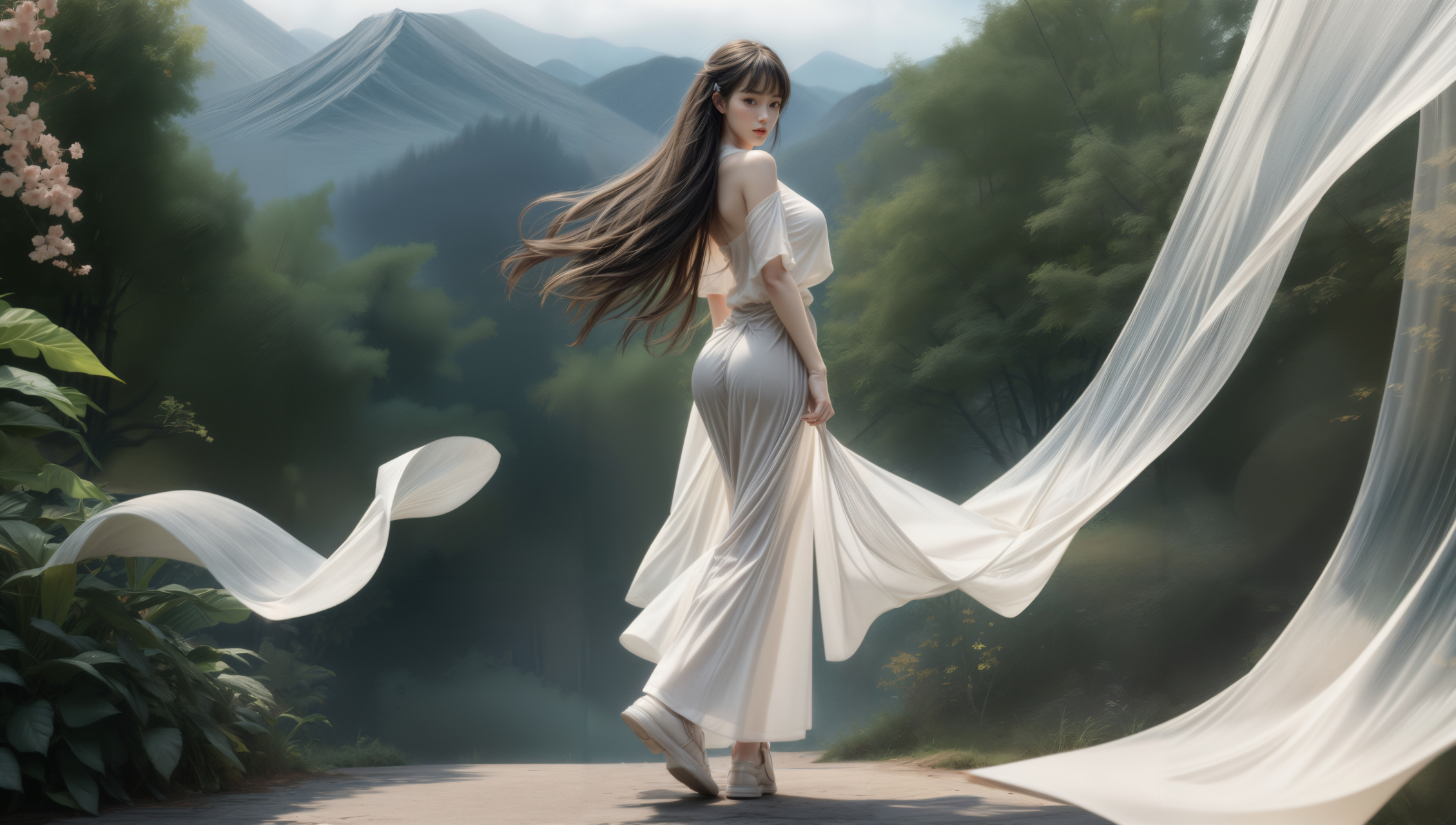 台陆委会称“大陆将经贸措施武器化” 国台办回应